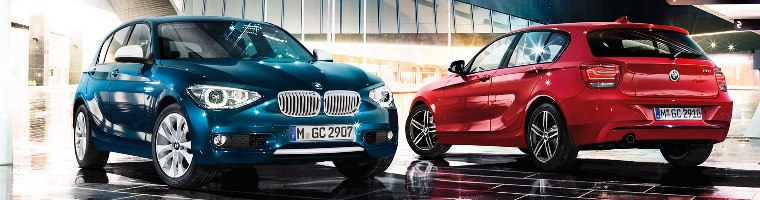 Bmw vertragswerkstatt darmstadt #2