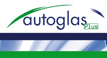 Scheibenreparatur oder Tausch - immer nur die Originall�sung