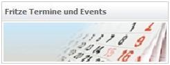 Terminkalender